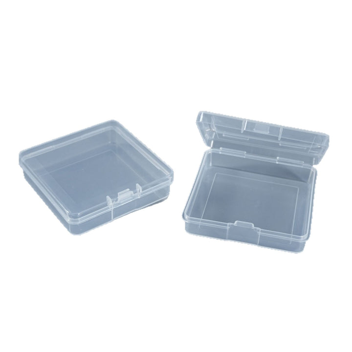 Aufbewahrungsbox Karnz
