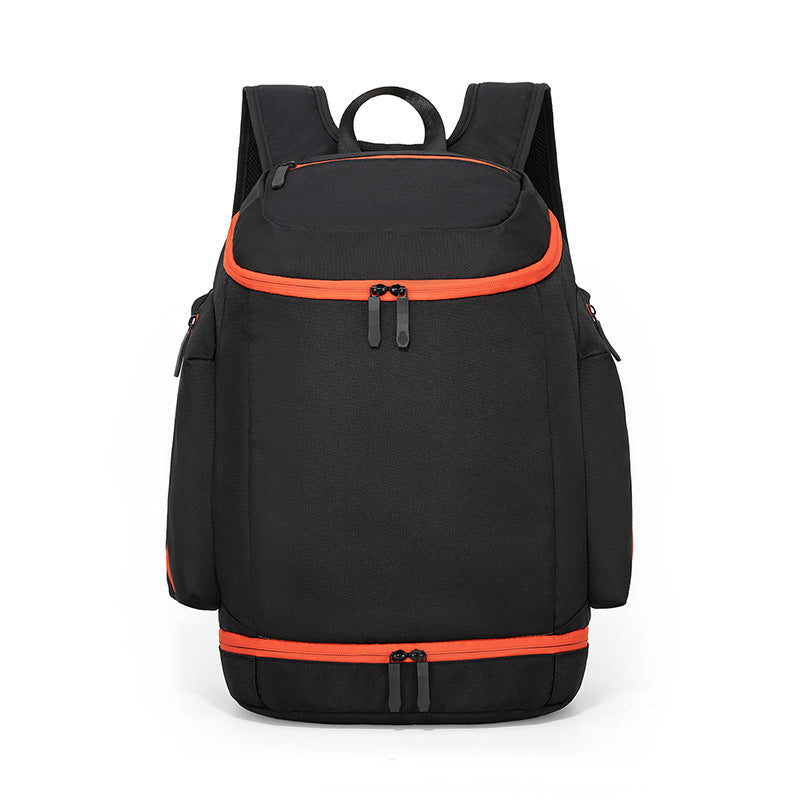 Ergonomischer Reise-Rucksack Karnz