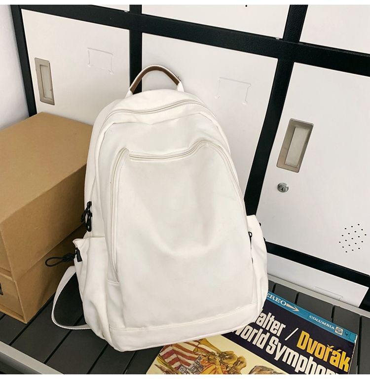 Vielseitiger Urbaner Rucksack Karnz