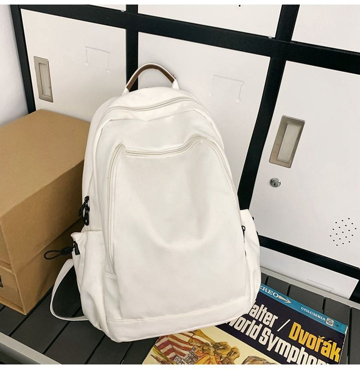 Vielseitiger Urbaner Rucksack Karnz