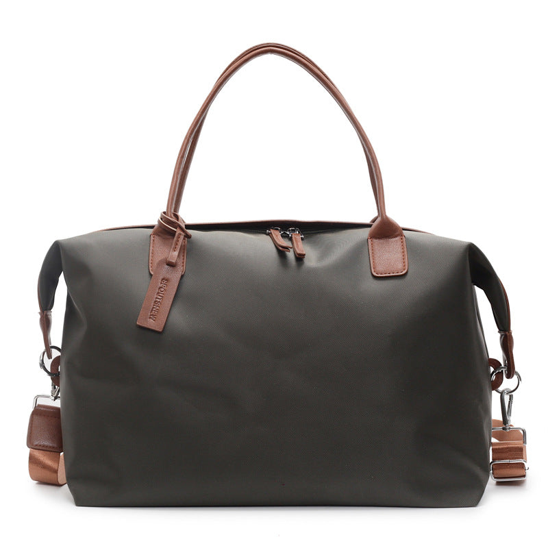 Langlebige Reis-Duffel-Tasche
