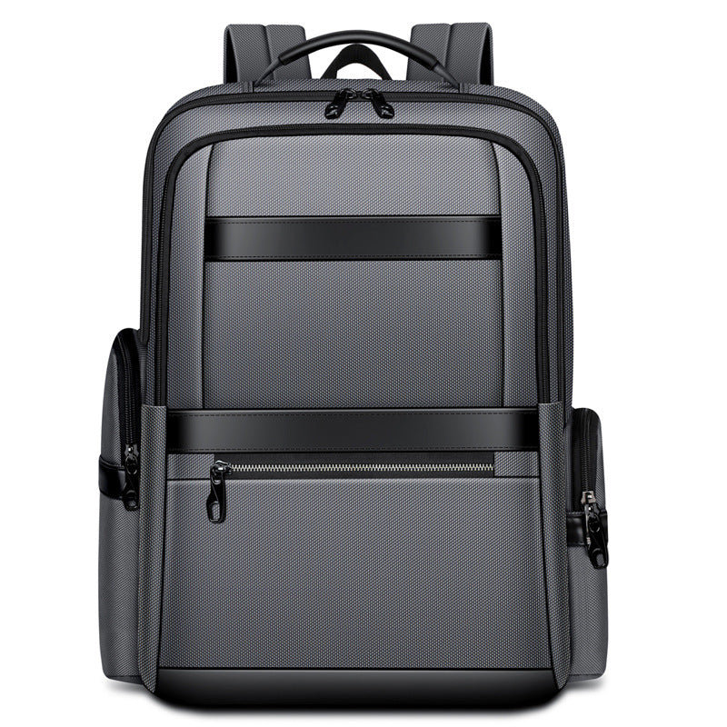 Hochleistungs-Business-Rucksack Karnz