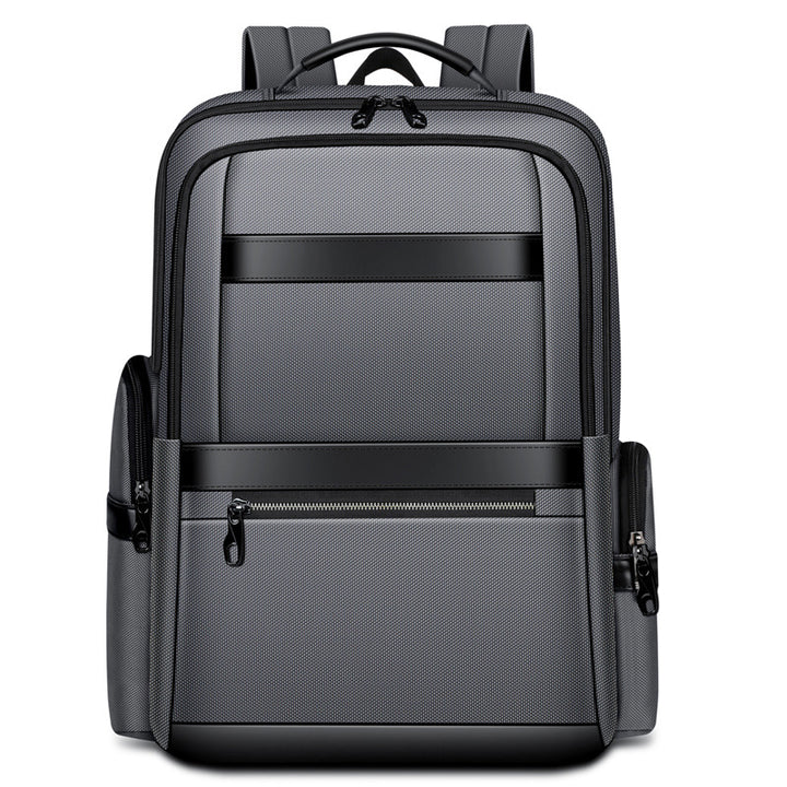 Hochleistungs-Business-Rucksack Karnz