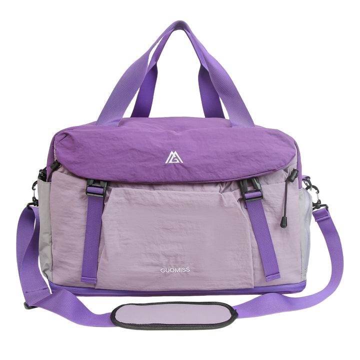 Multi-Functionale Sport-B messenger bag