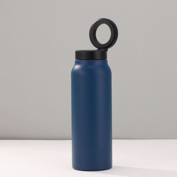 Premium Isolierte Wasserflasche Karnz