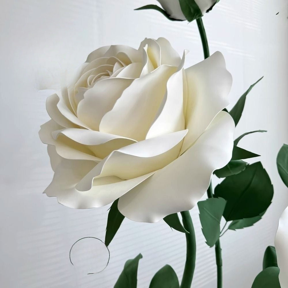 Dekorative Künstliche Blume