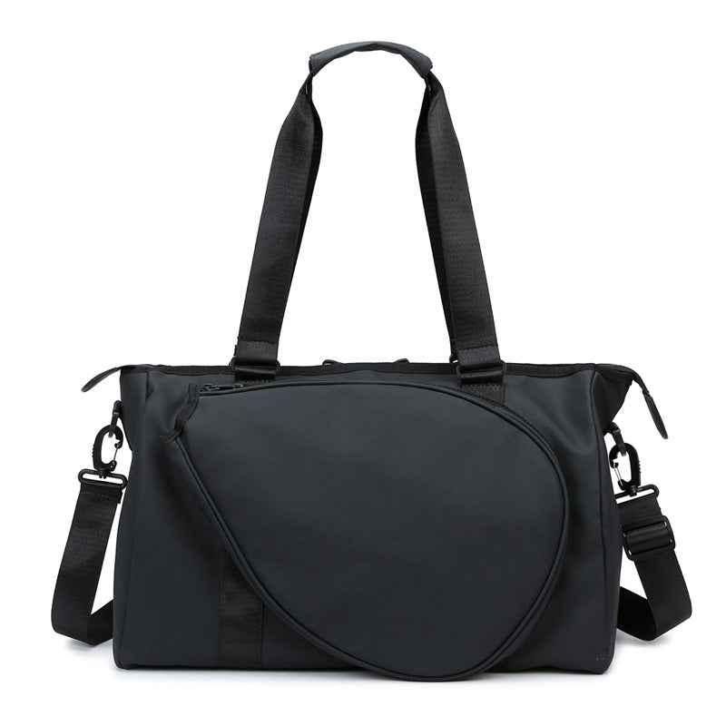 Multi-Taschen Utility Handtasche Karnz