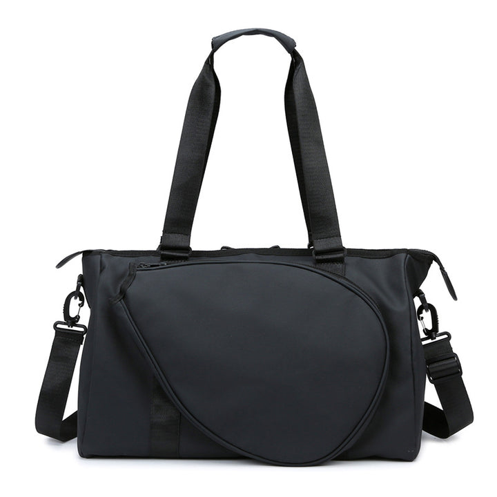 Multi-Taschen Utility Handtasche Karnz