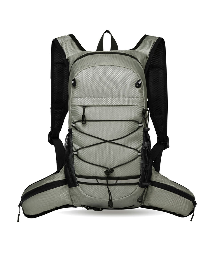 Hochleistungs-Wander-Rucksack Karnz