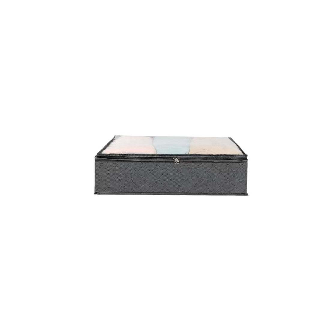 Aufbewahrungsbox