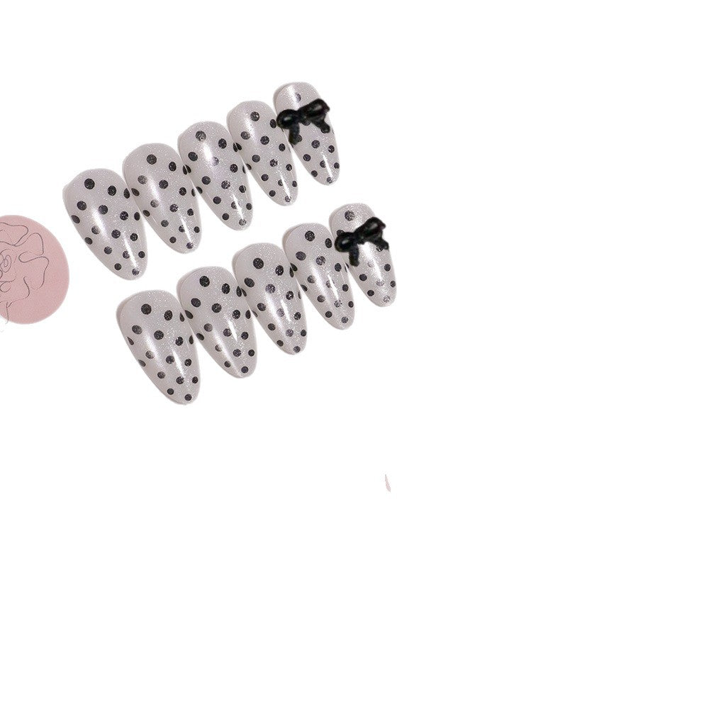 Nail Art Karnz