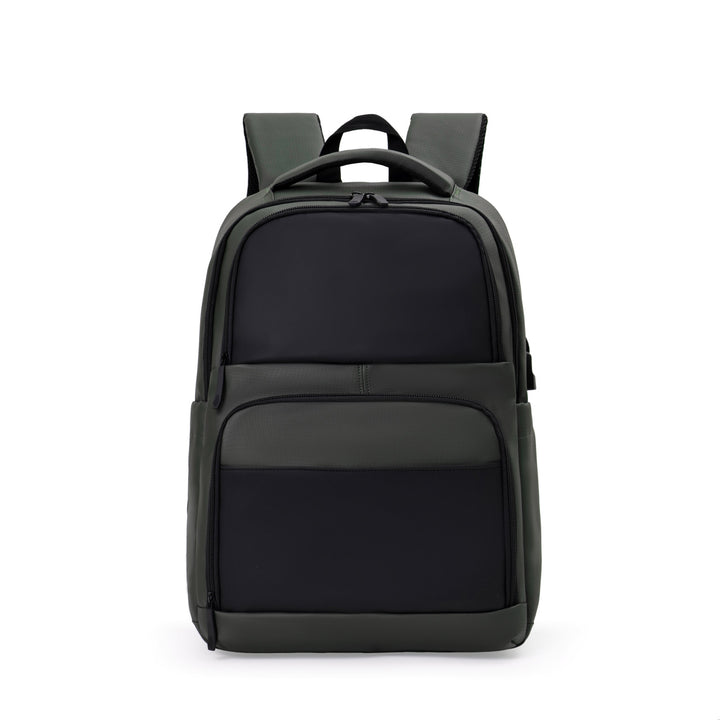 Professioneller Multifunktionaler Rucksack Karnz
