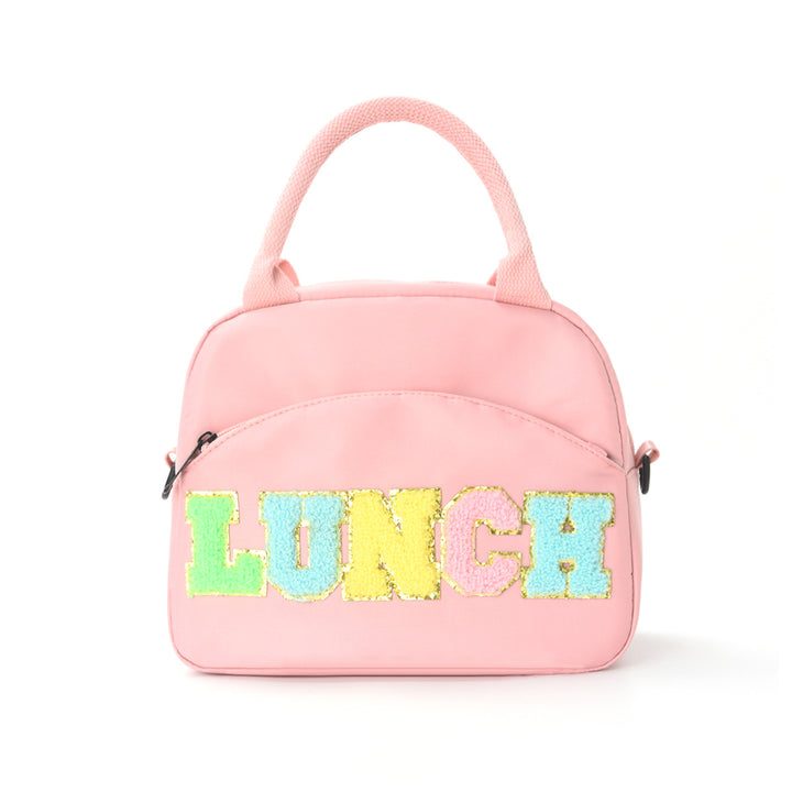 Spaß Lunchbox Tragetasche