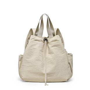 Leichtgewichtige Alltagskomfort-Rucksack Karnz