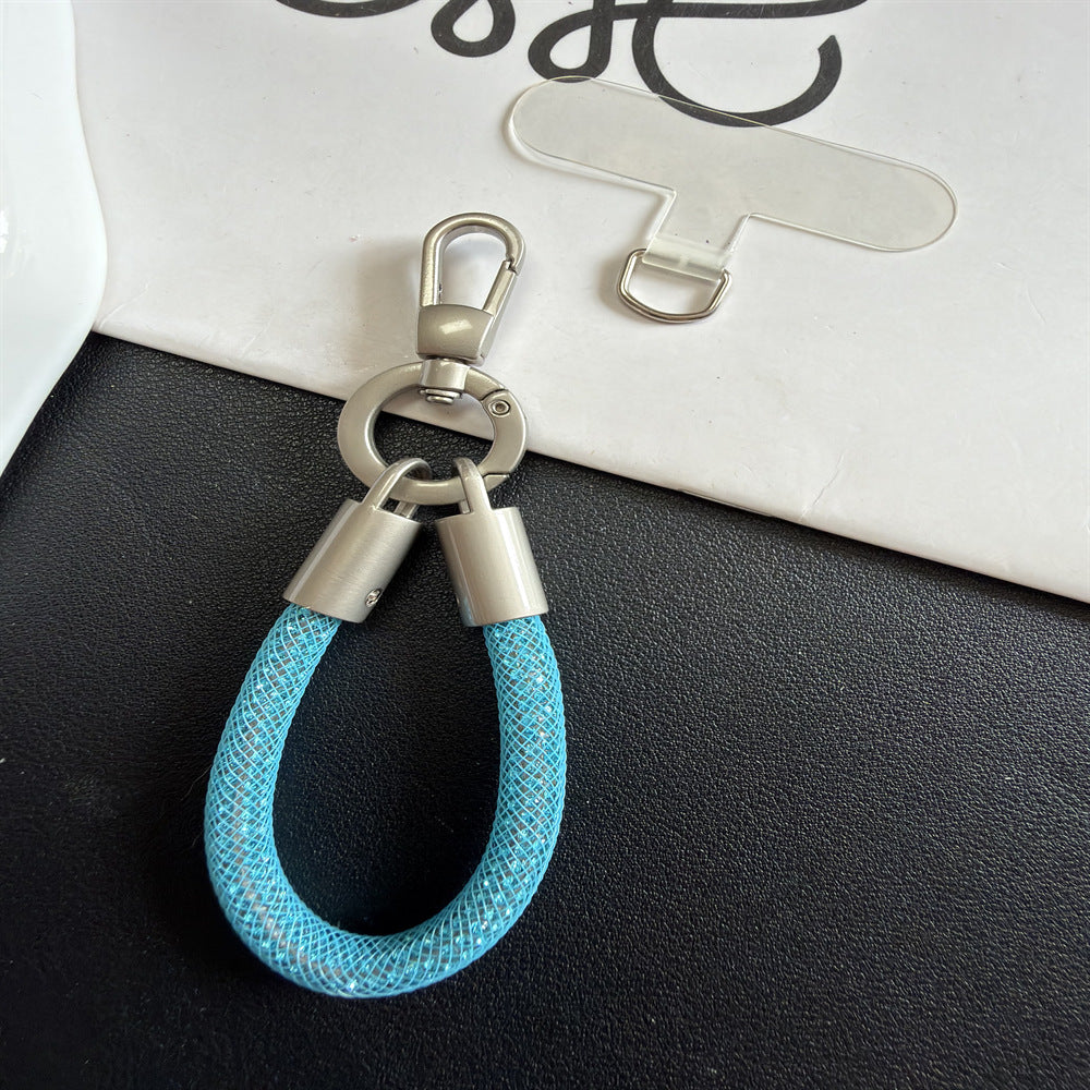 Premium Schlüsselanhänger Halter Karnz