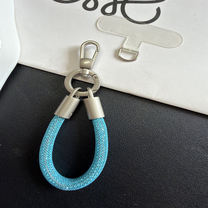 Premium Schlüsselanhänger Halter Karnz