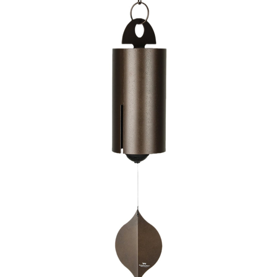 Premium Dekorative Windspiele
