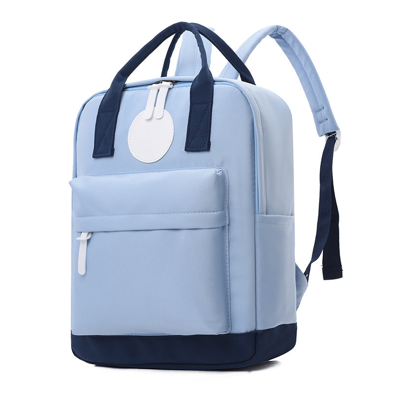 Funktionaler leichter Rucksack Karnz
