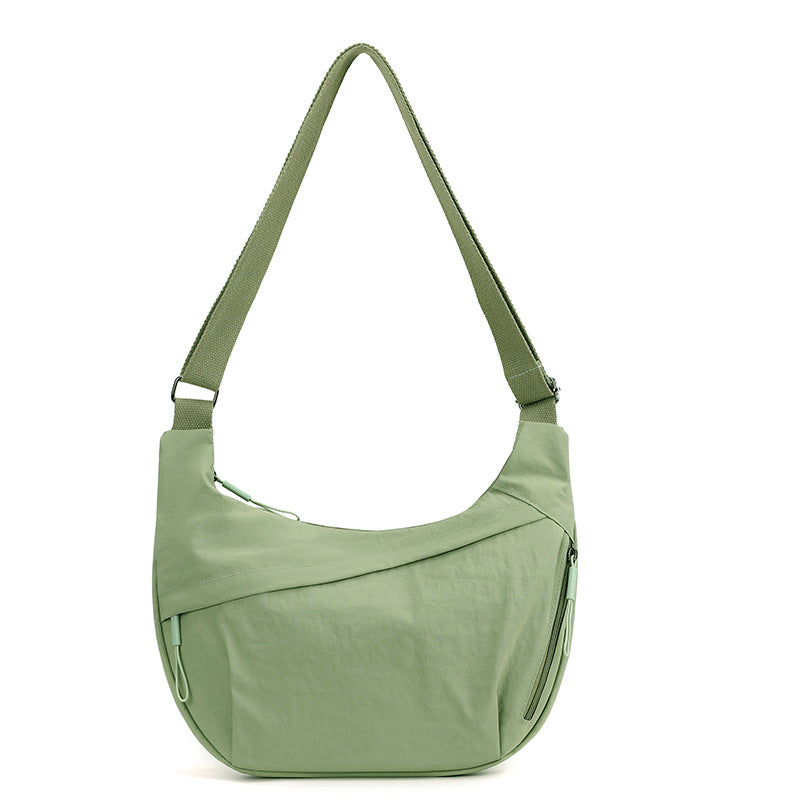 WoCasual Hobo Handtasche