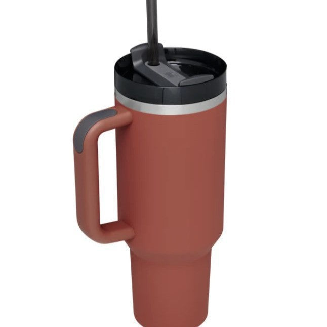 Herren Isolierte und ergonomische Thermotasse Karnz