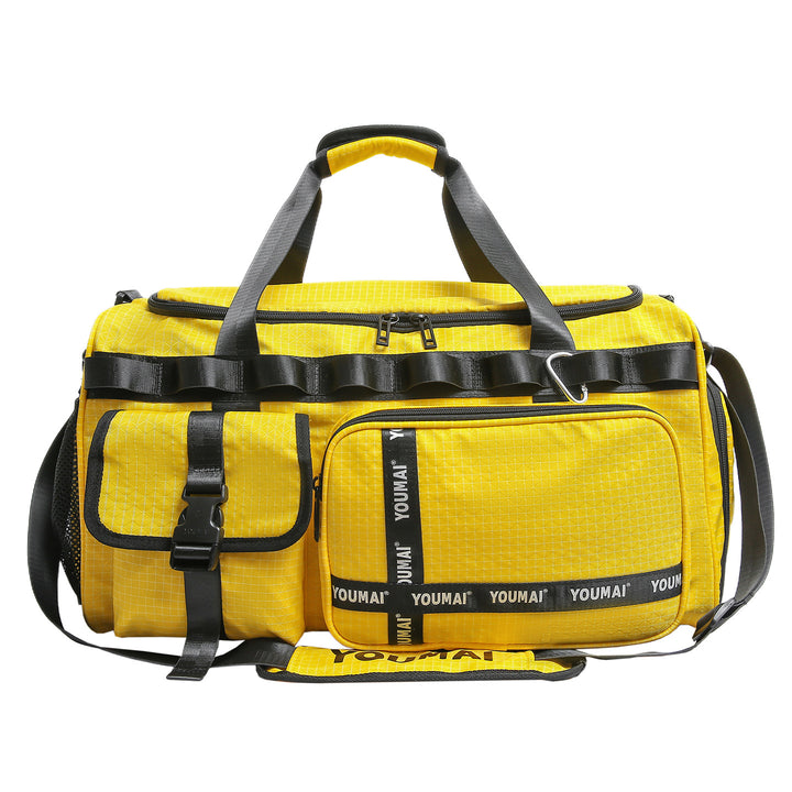 Reise-Duffel
