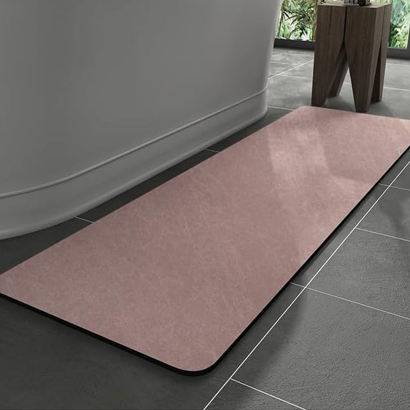 Zuhause Badezimmer Komfort Karnz