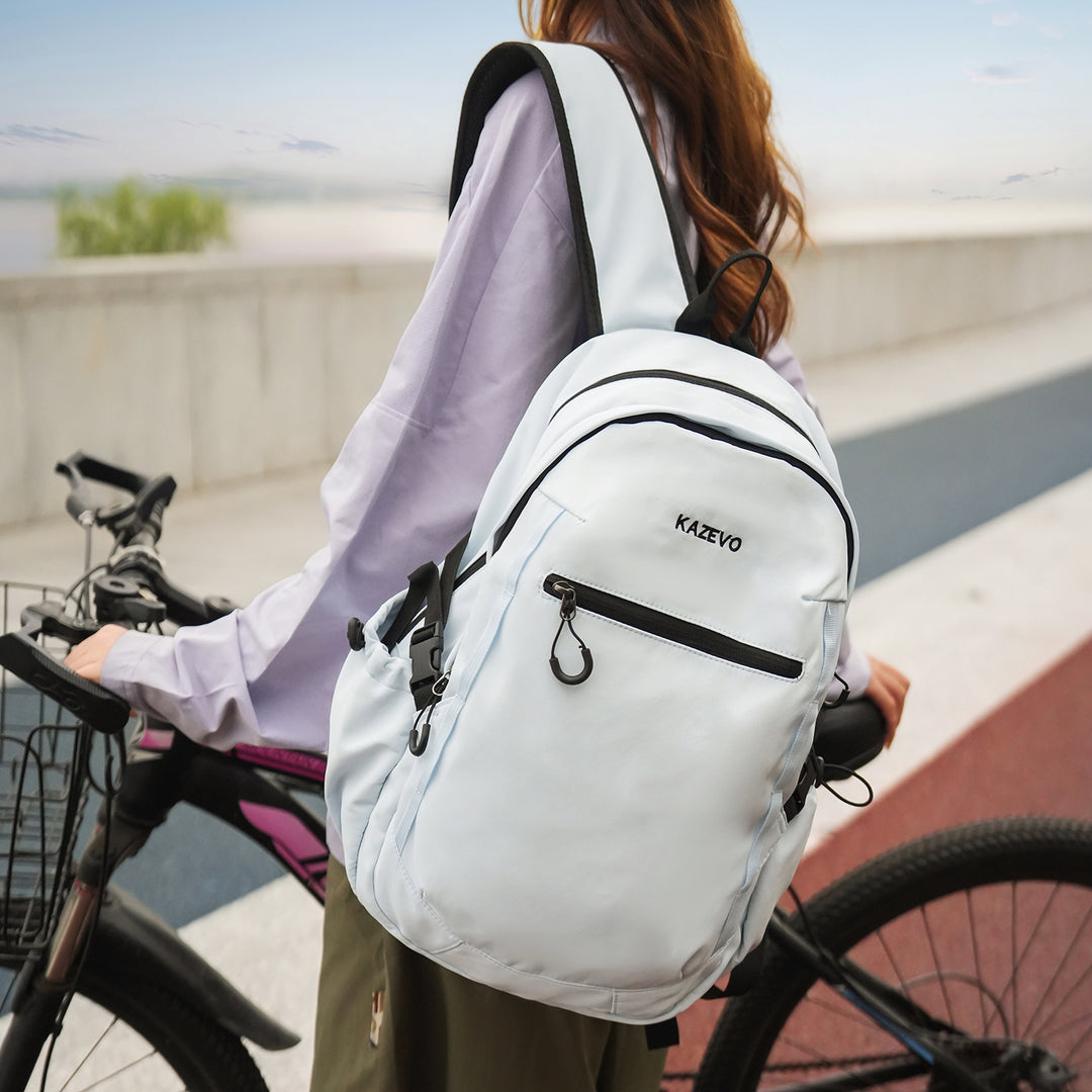 Multi-Zweck Wasserdichte Rucksack Karnz