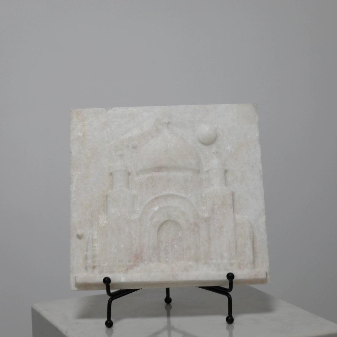 Künstlerische Dekorative Kunst