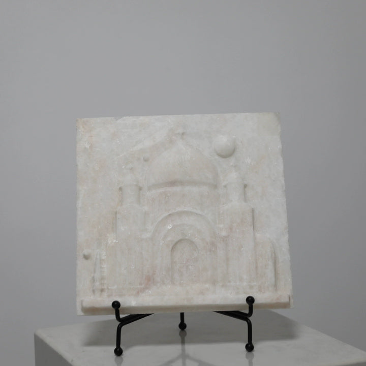 Künstlerische Dekorative Kunst