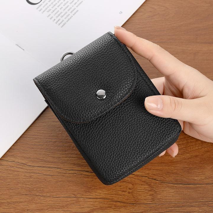 Leichter Beutel Organizer