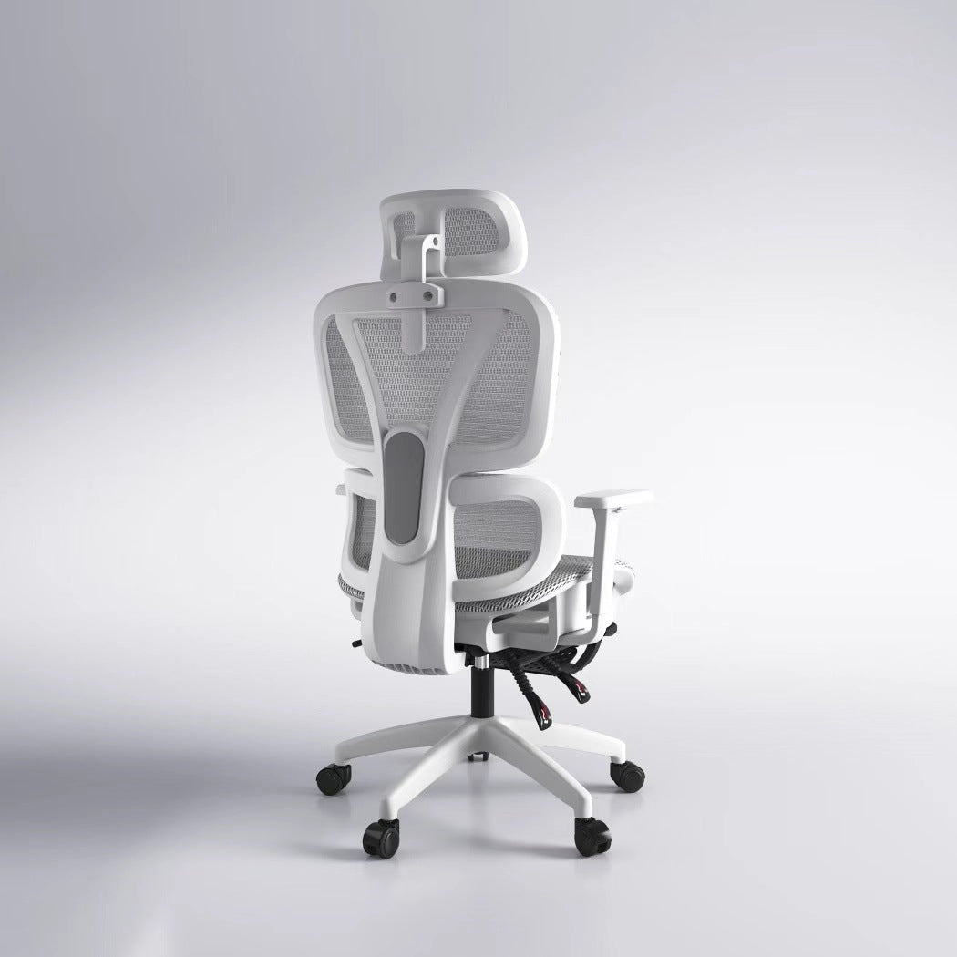 Ergonomischer Bürostuhl Karnz