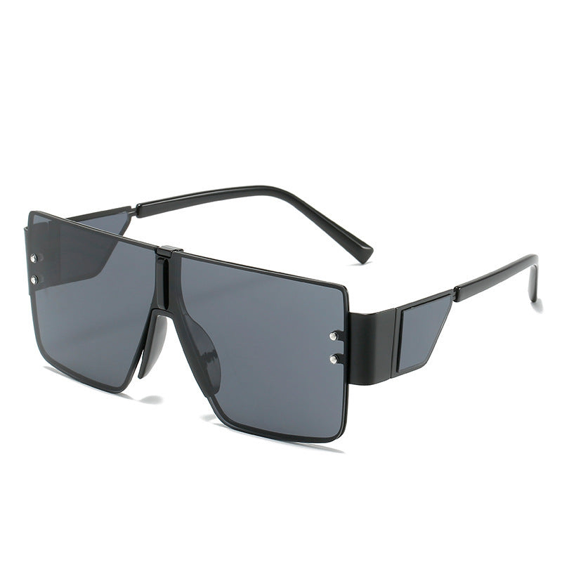 Damen Sonnenbrille Karnz