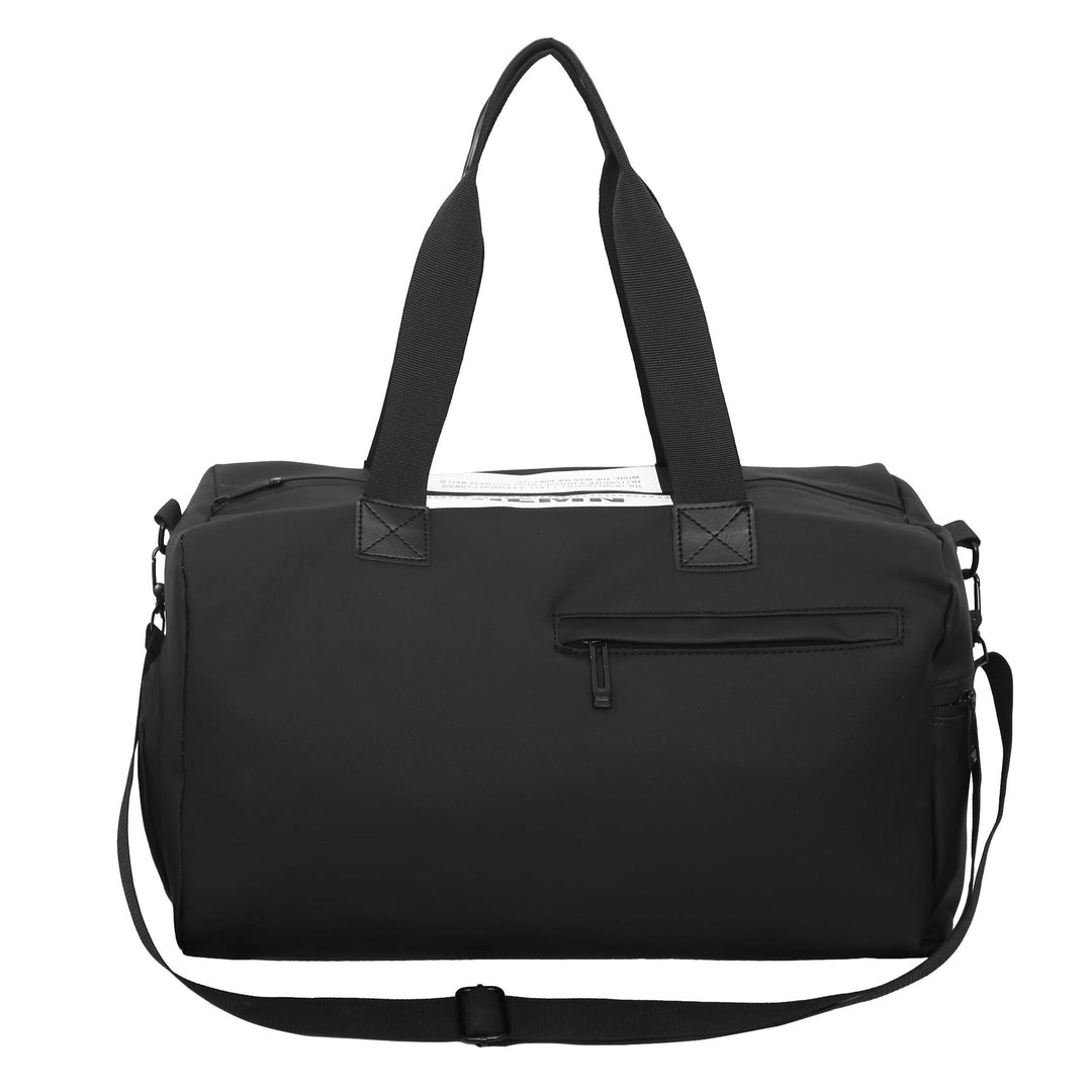 Vielseitige Reisetasche