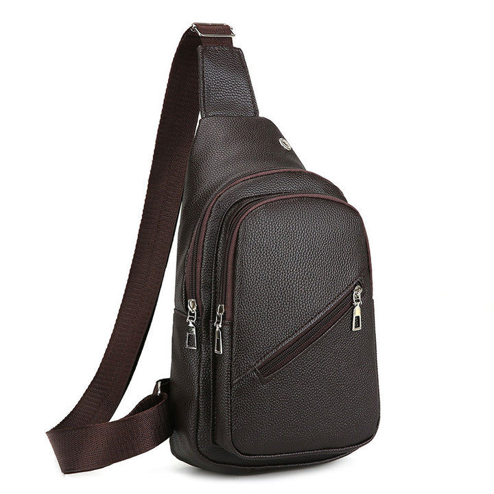 Sling Bag Karnz