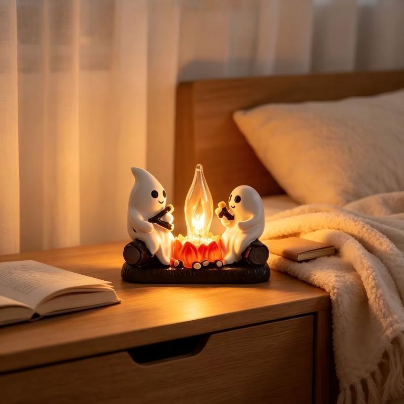 Nachtlicht Karnz
