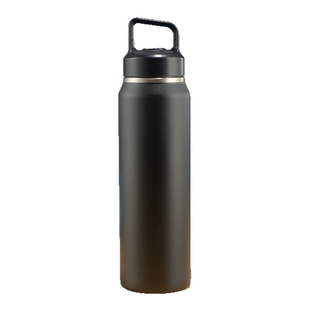 Damen Thermosflasche Karnz