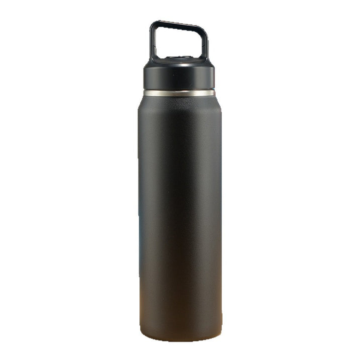 Damen Thermosflasche Karnz