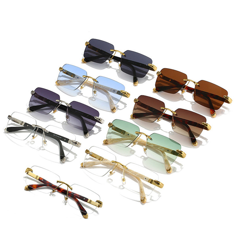 Damen Faszination Korrektionsbrille Karnz