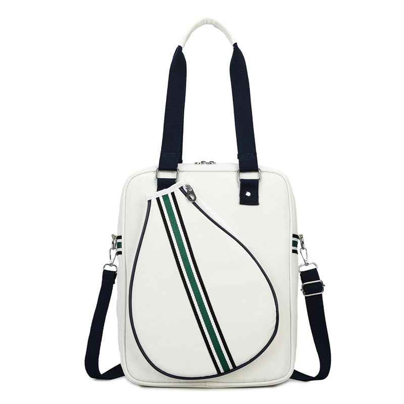 Multifunktionale Laptop-Tasche Karnz
