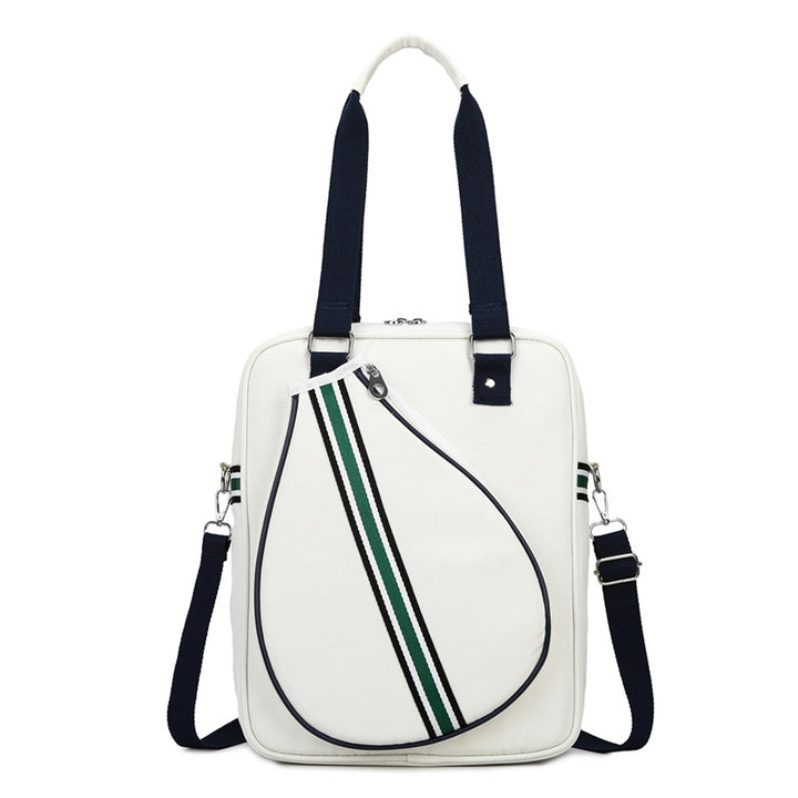 Multifunktionale Laptop-Tasche Karnz