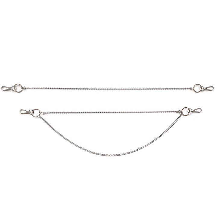 Mehrschichtige Brillenhalterkette Karnz