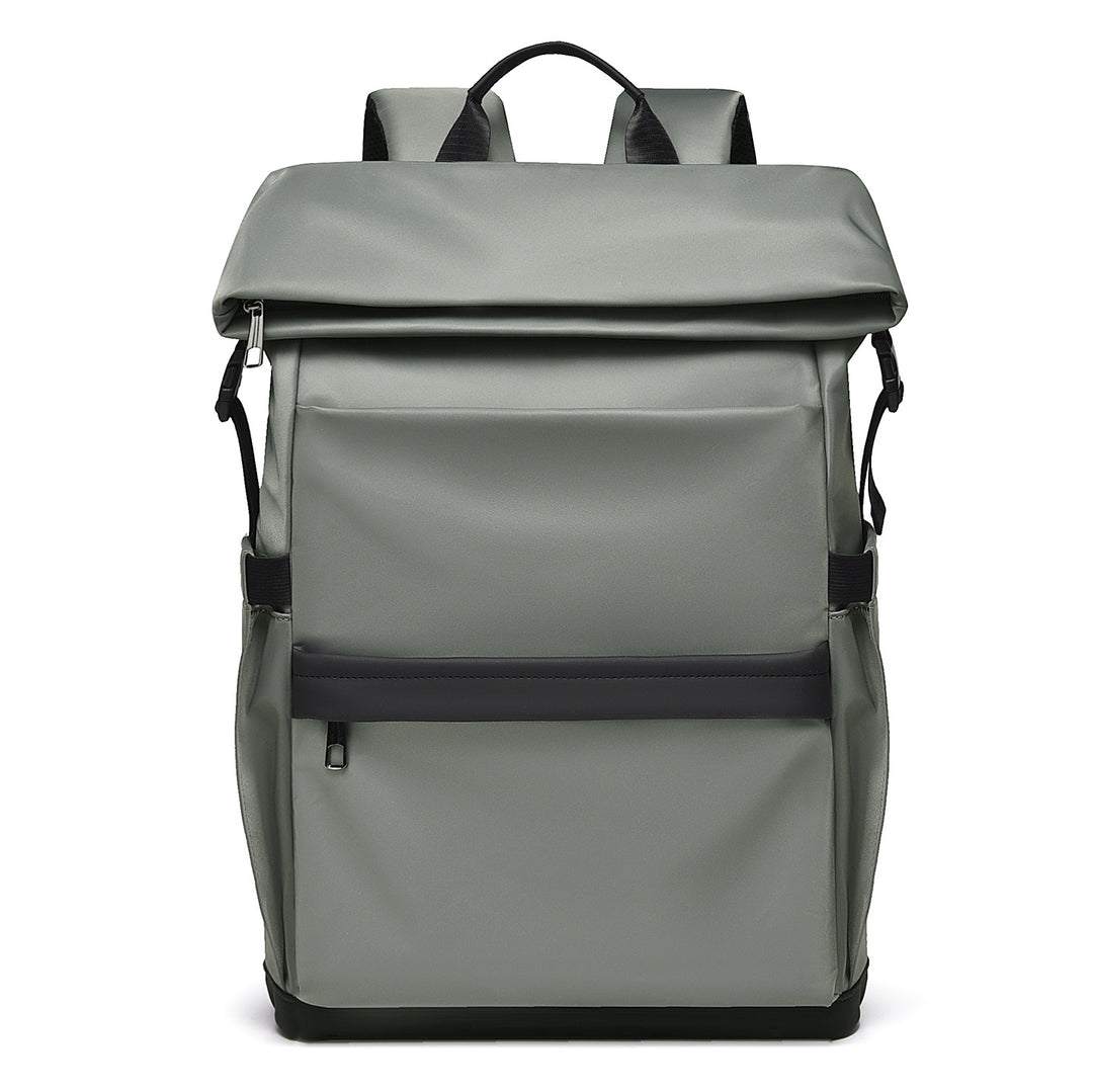 Multi-Funktions Roll-Top Wasserdichte Rucksack Karnz