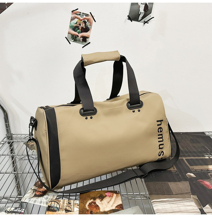 Wasserdicht Leicht Reise Duffel