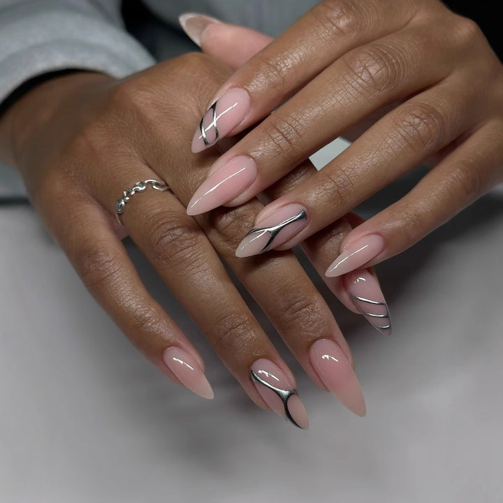 Nageldesign Karnz