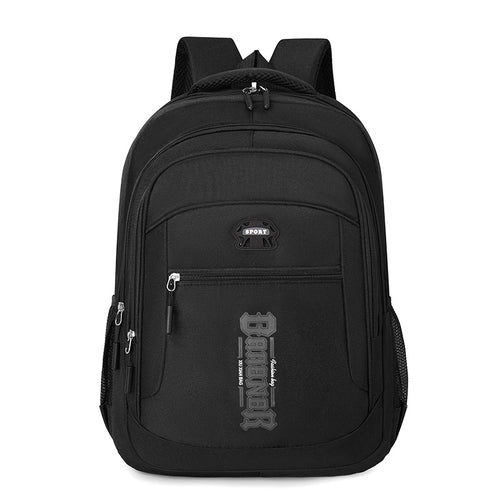 Hochleistungs-Sport-Rucksack
