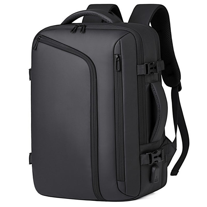 Vielseitiger professioneller Business-Rucksack