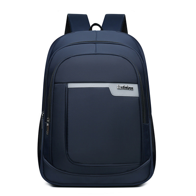 Professioneller Slim Design Rucksack Karnz