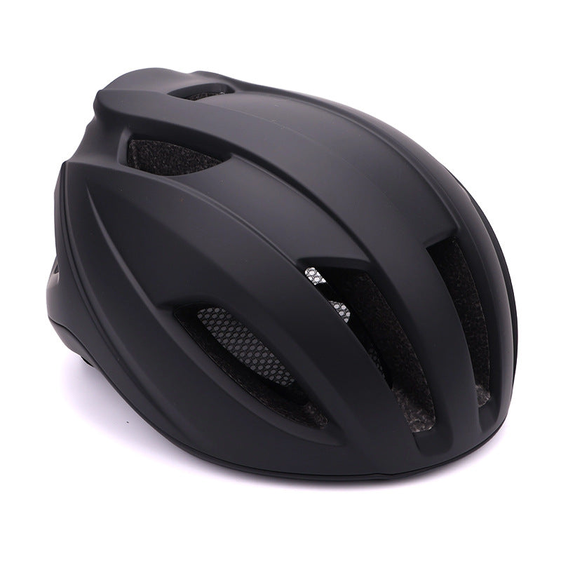 Leichtgewicht Aerodynamischer Fahrradhelm Karnz