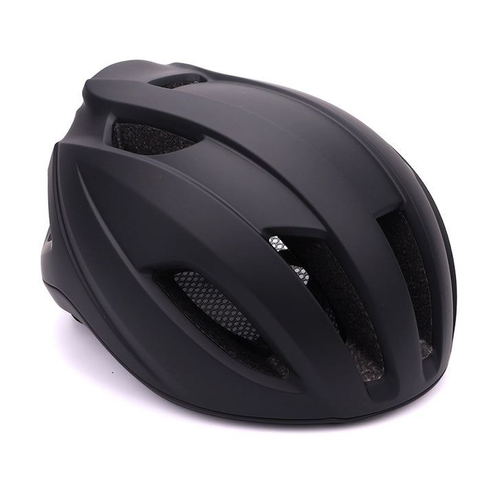 Leichtgewicht Aerodynamischer Fahrradhelm Karnz
