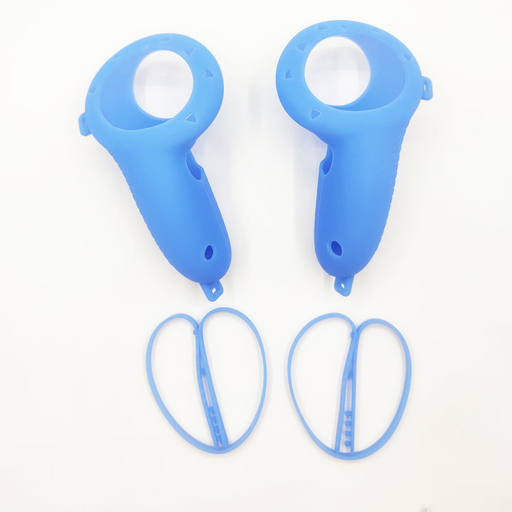 Ergonomische Steuerungshüllen Karnz